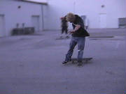 eric2skating..jpg
