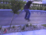 eric3skating..jpg