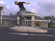 erickickflip..jpg