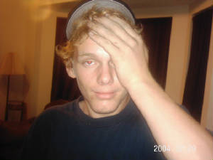 img_0030.jpg.w300h225.jpg