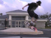 josh11skating.jpg