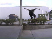 joshskating.jpg