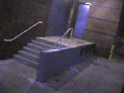 overheadviewofh6stair.jpg